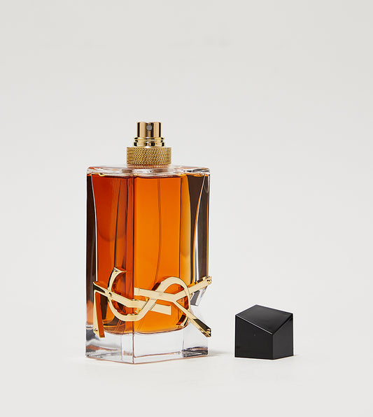 Yves Saint Laurent Libre Intense EDP, 90 ml (Tester Perfume) - Avis Lab