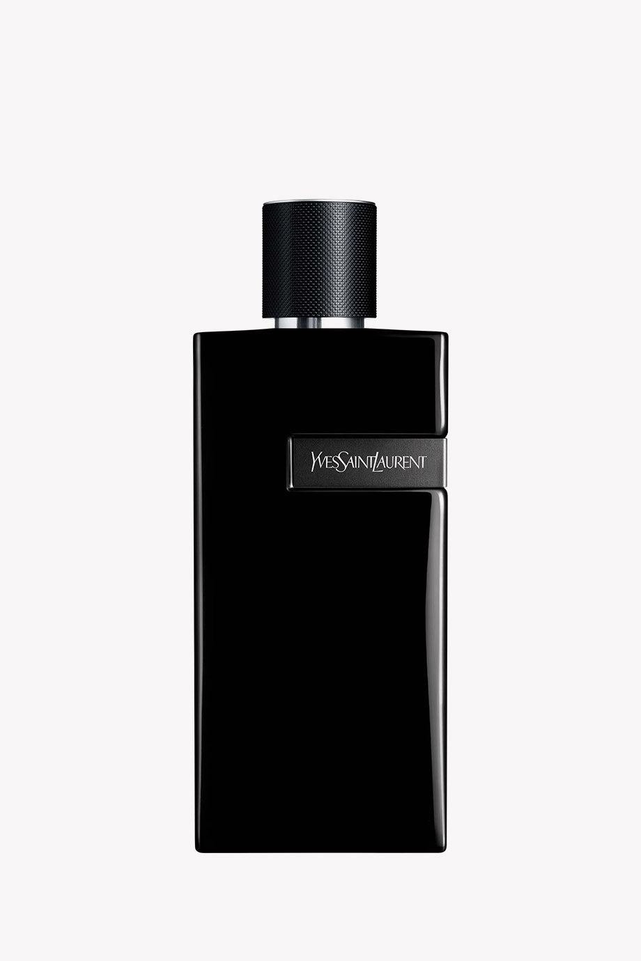 Yves Saint Laurent Y Le Parfum, 100ml (Tester Perfume)
