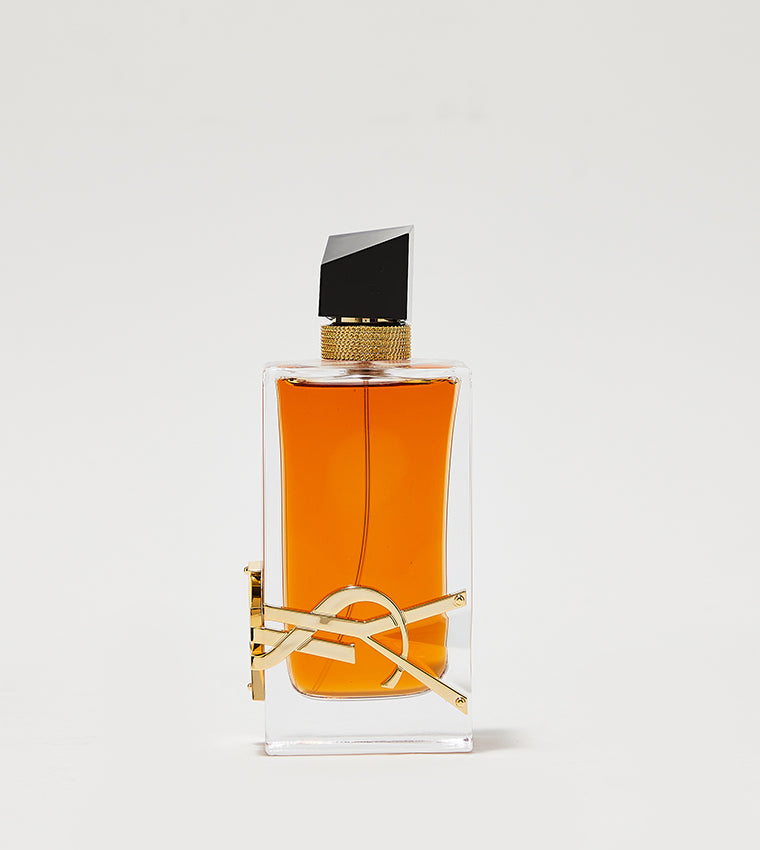 Yves Saint Laurent Libre Intense EDP, 90 ml (Tester Perfume) - Avis Lab