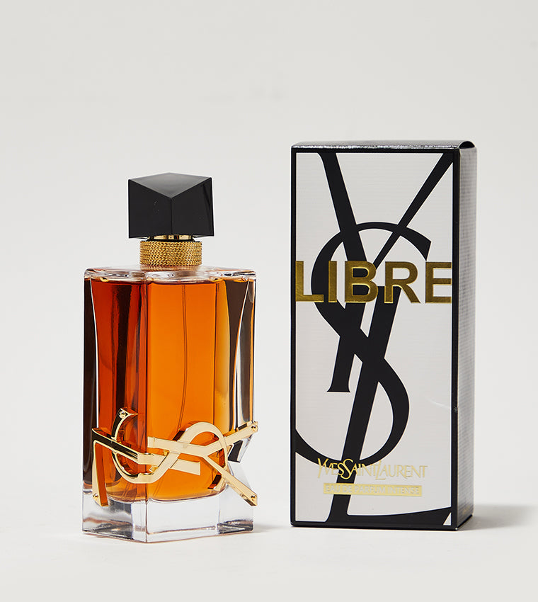 Yves Saint Laurent Libre Intense EDP, 90 ml (Tester Perfume) - Avis Lab
